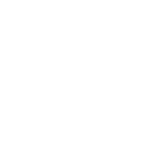 DÜRBÜN & TELESKOP